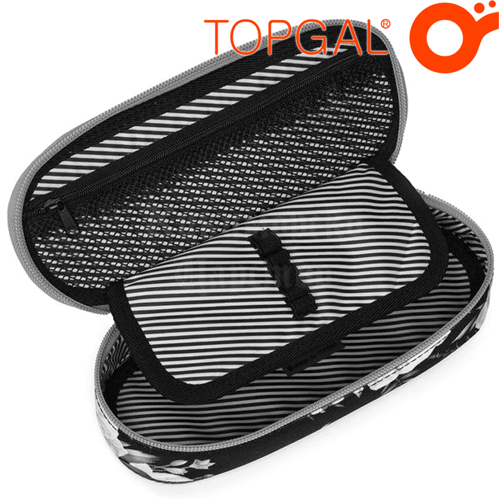 Topgal Street Hit      ETUE 22027